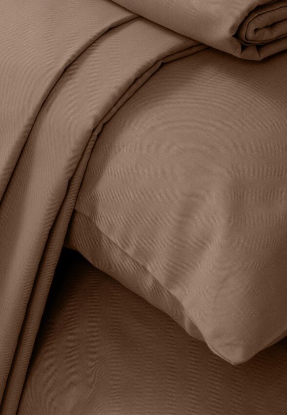 Постельное белье 1,5-спальное Verossa