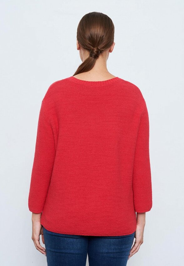 Джемпер Gerry Weber