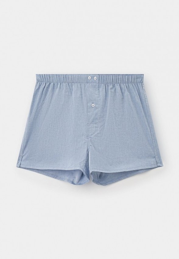 Трусы 3 шт. Springfield