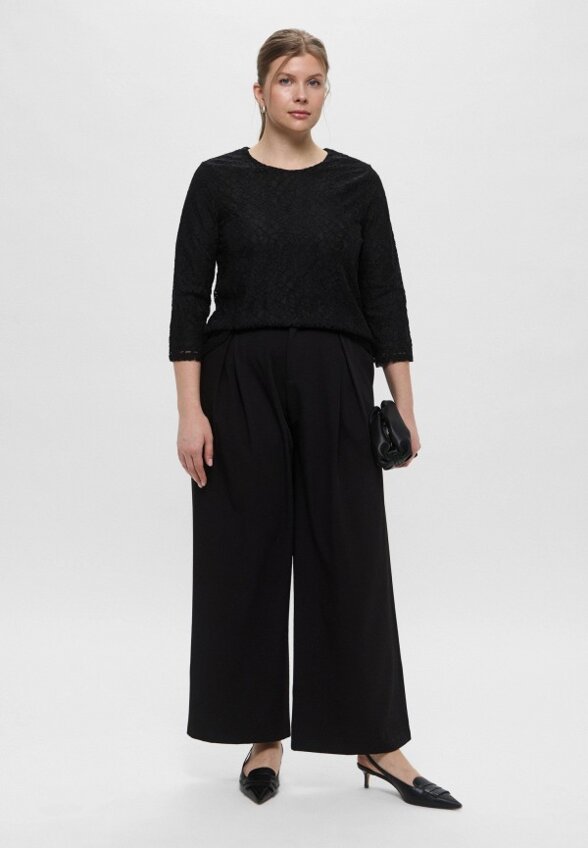 Блуза H&M
