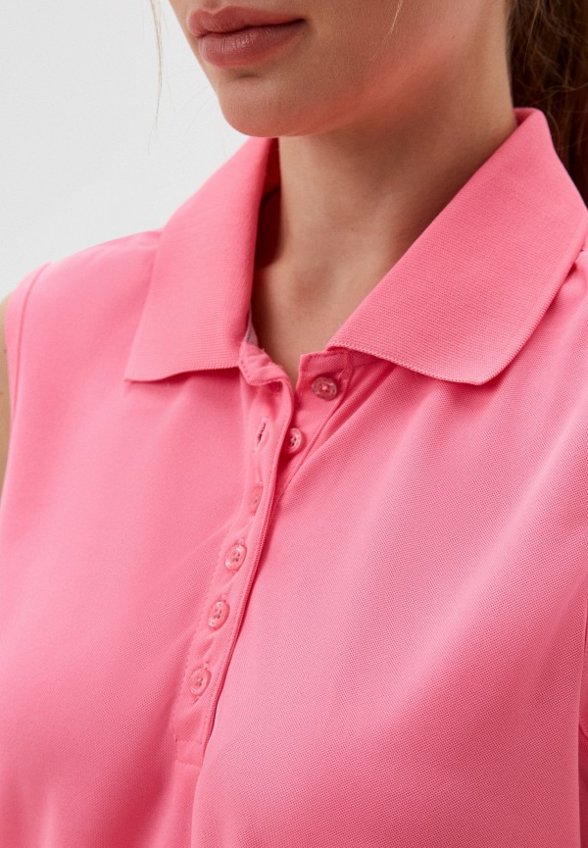 Майка спортивная CMP