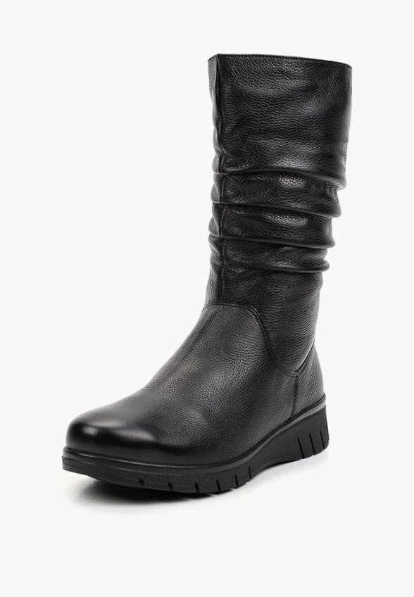 Полусапоги Caprice