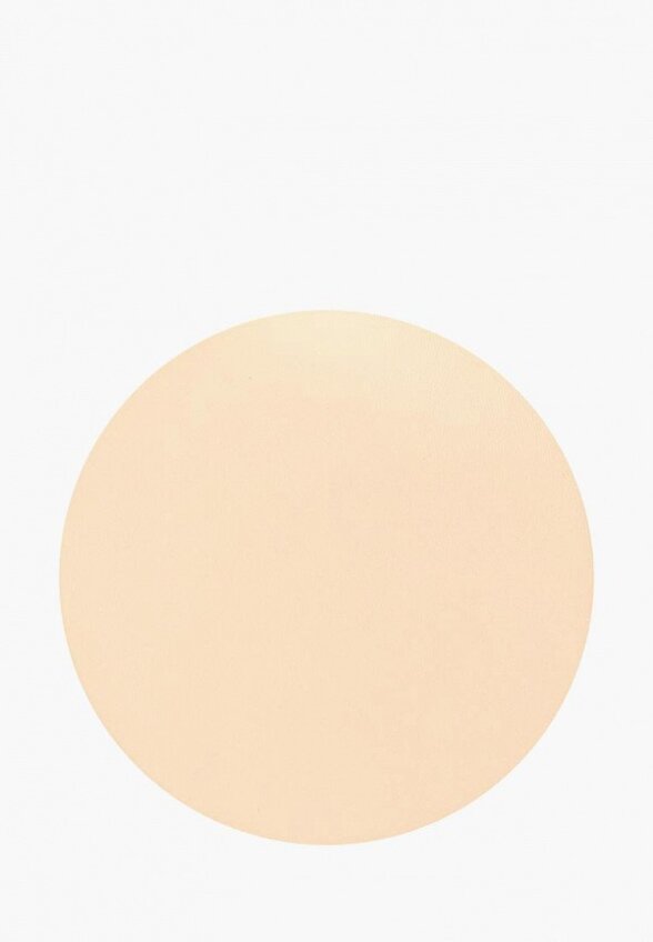 Пудра компактная Pupa