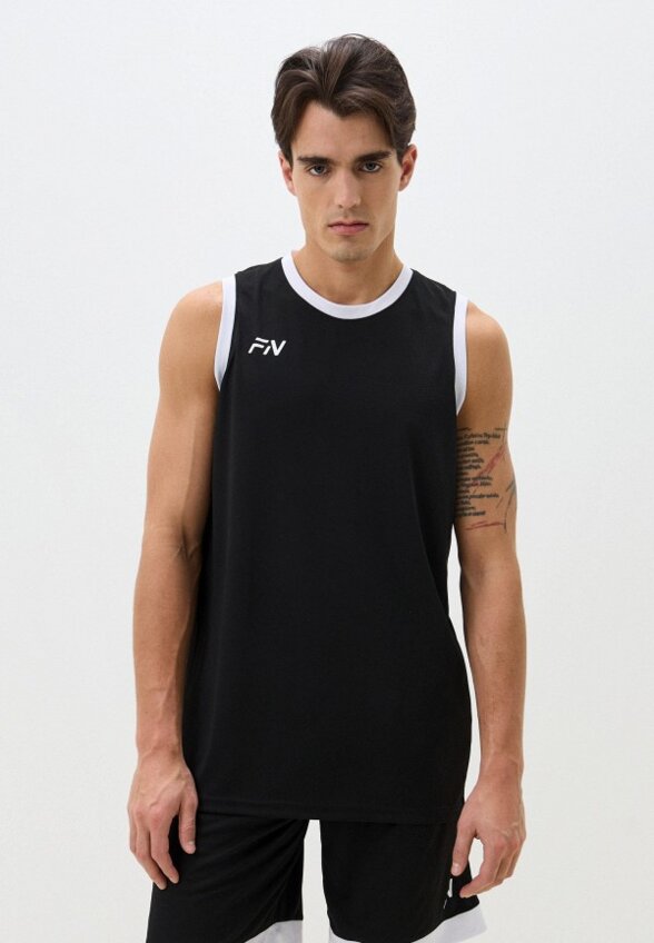 Костюм спортивный FN