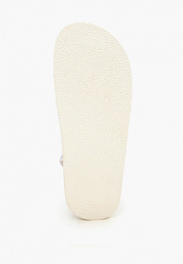 Сандалии Lera Nena