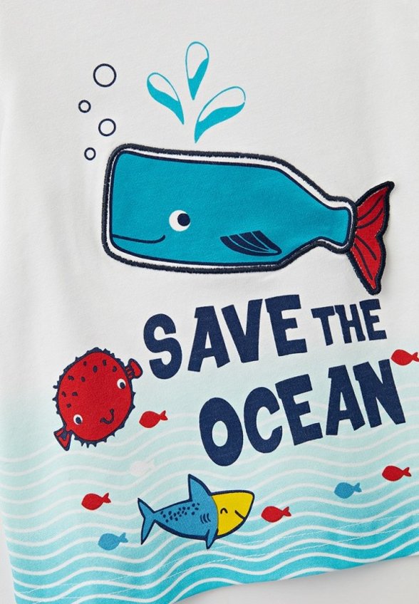 Комплект PlayToday