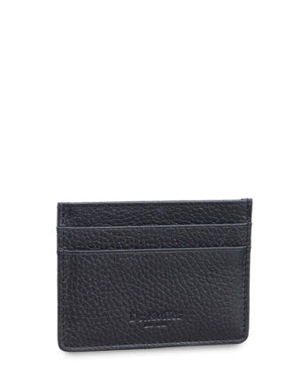 Др.Коффер X510445-43-04 кредитница женщинам