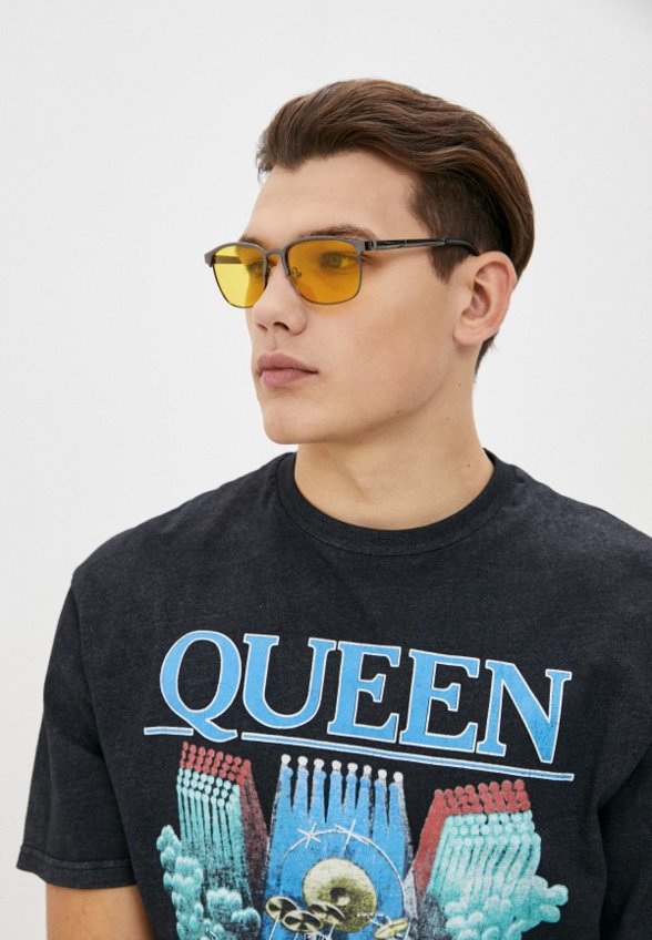 Очки для водителя Grand Voyage