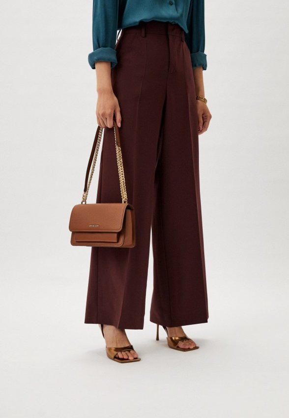 Сумка Michael Michael Kors