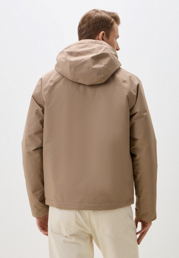 Куртка Cordillero