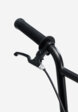 Велосипед Stern BMX Piligrim 20