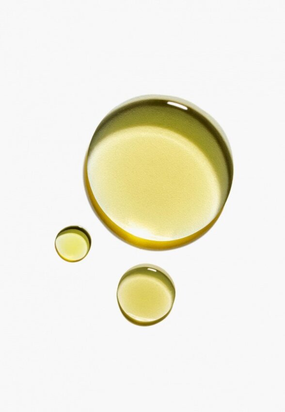 Масло для душа The Act