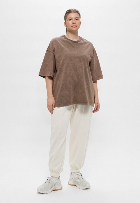 Брюки спортивные H&M