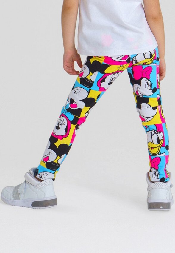 Леггинсы PlayToday