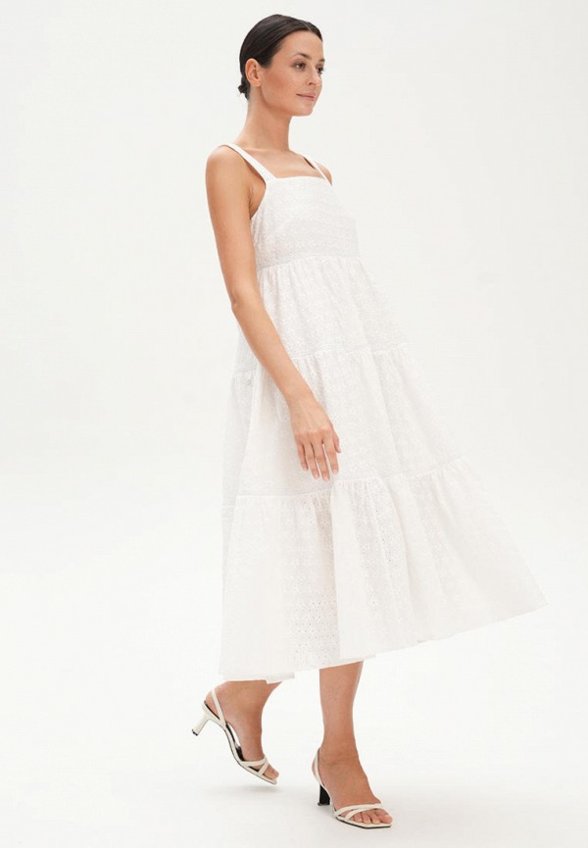 Сарафан Serafima