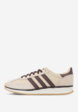 Кроссовки женские adidas Run 70 S 2.0, Бежевый1  - превью