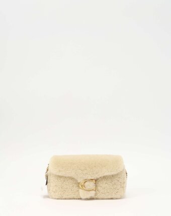 Coach Tabby женщинам