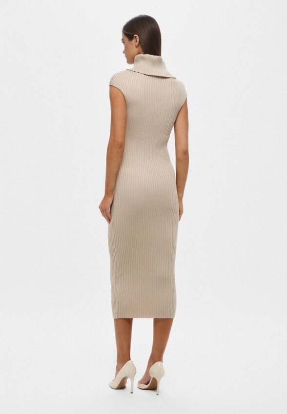 Платье Love Republic