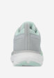 Кроссовки женские Reebok Road Strider, Серый3  - превью