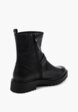 Ботинки Caprice3  - превью