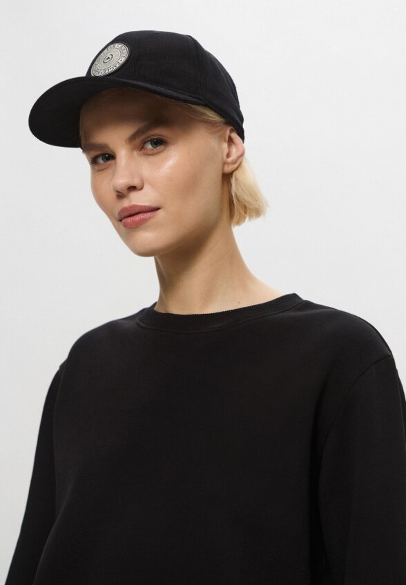 Бейсболка adidas