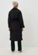Куртка-пальто Belucci3  - превью
