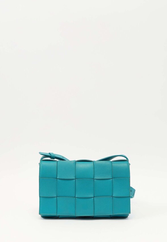Bottega Veneta Cassette