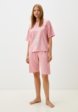 Пижама Fielsi1  - превью