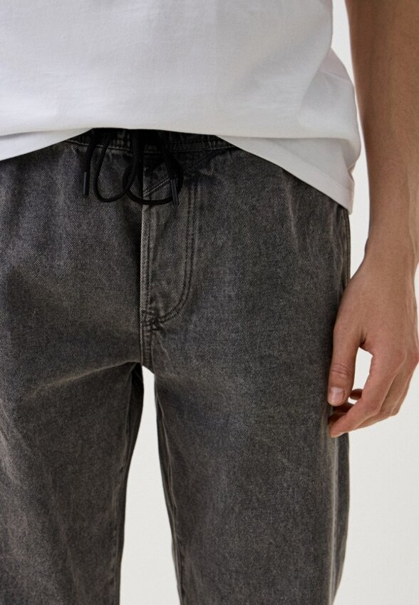 Джинсы Tom Tailor