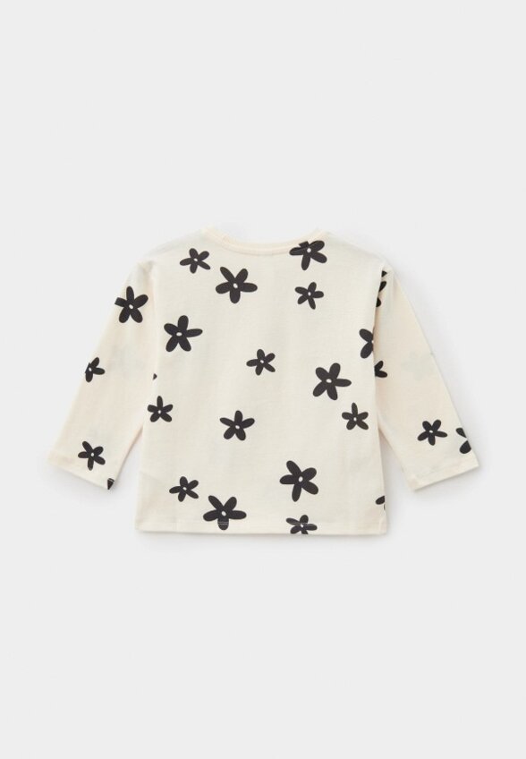 Лонгслив Sela