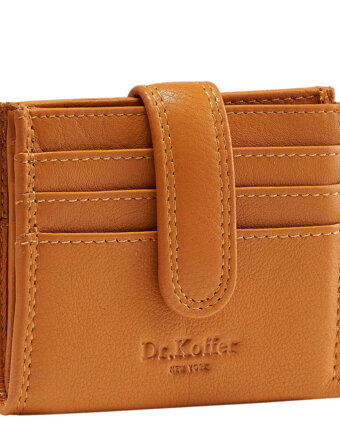 Др.Коффер X510457-41-67 кредитница женщинам