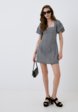 Платье UnicoModa2  - превью