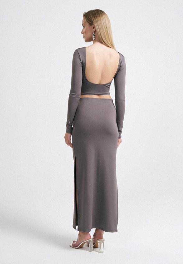 Костюм домашний Твое