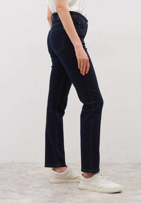 Джинсы Gerry Weber