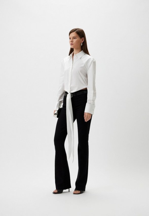 Рубашка Karl Lagerfeld