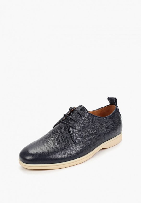 Туфли Corso Como