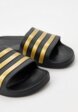 Сланцы adidas2  - превью