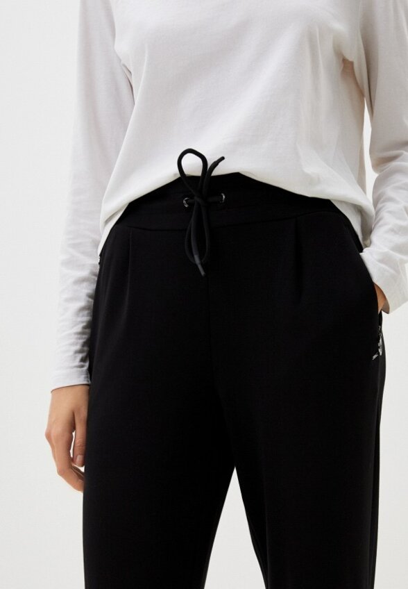 Брюки спортивные Luhta