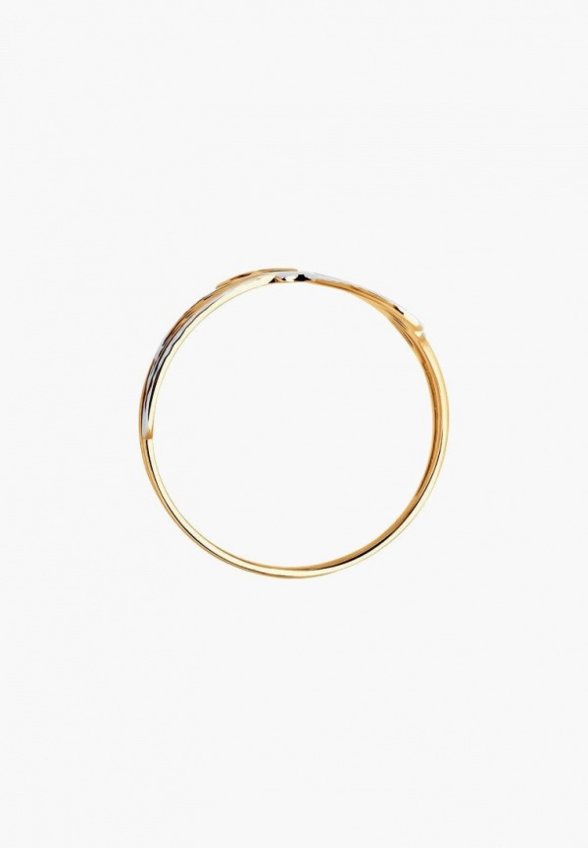 Кольцо Sokolov