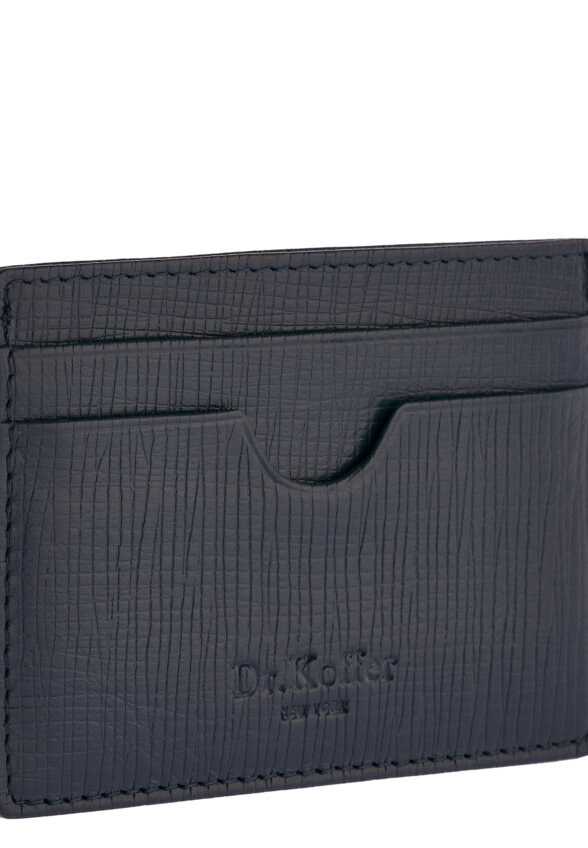 Др.Коффер X510461-124-60 кредитница