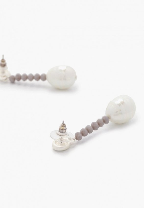 Серьги Модные истории