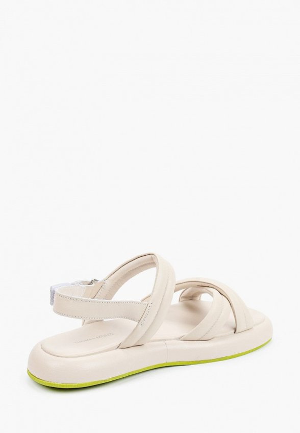 Сандалии Thomas Munz