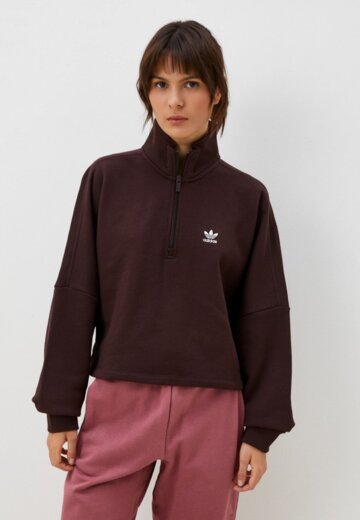 Олимпийка adidas Originals