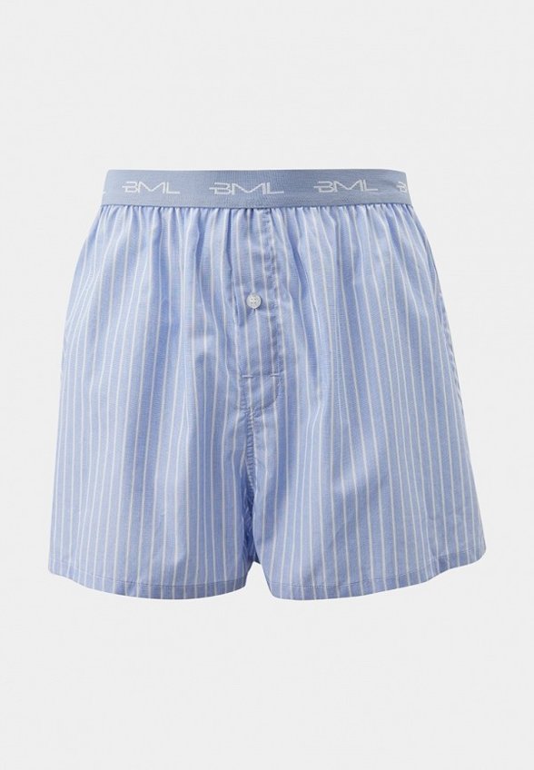 Трусы 2 шт. BML