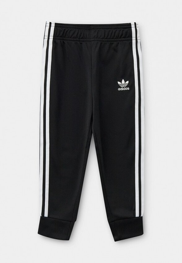 Костюм спортивный adidas Originals