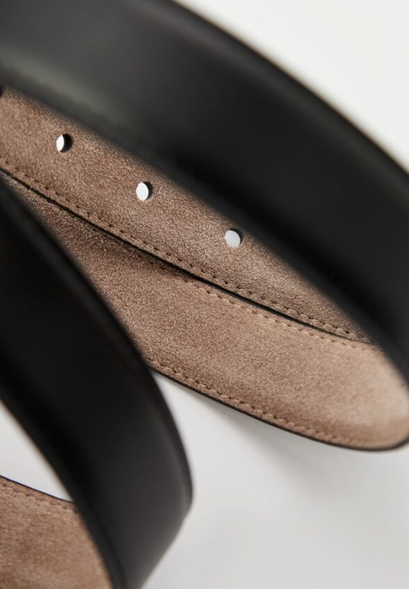 Ремень Ekonika