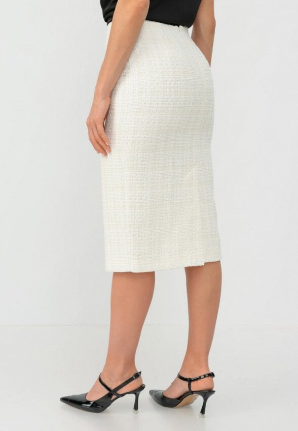Юбка Vivienne Mare