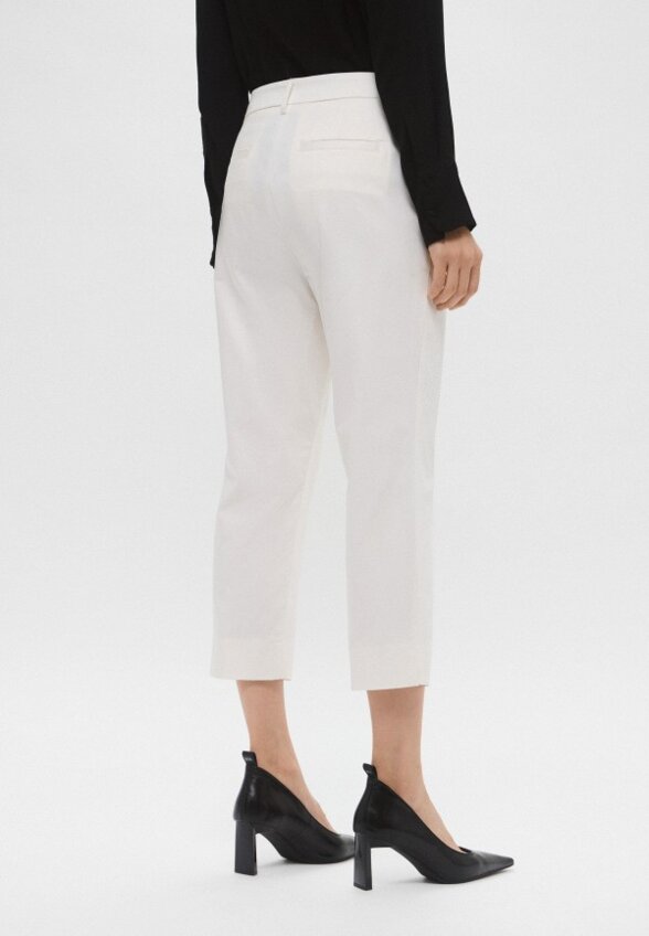 Брюки Trussardi