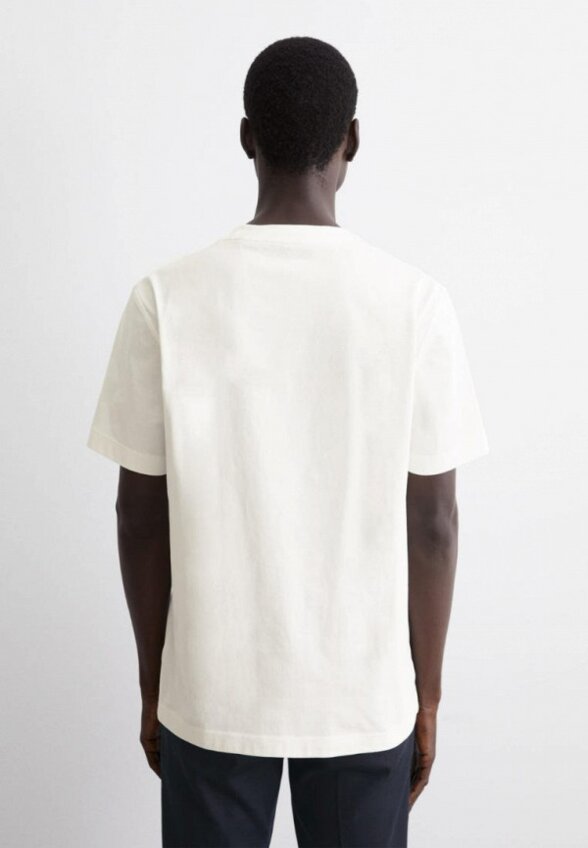 Футболка Marc O'Polo