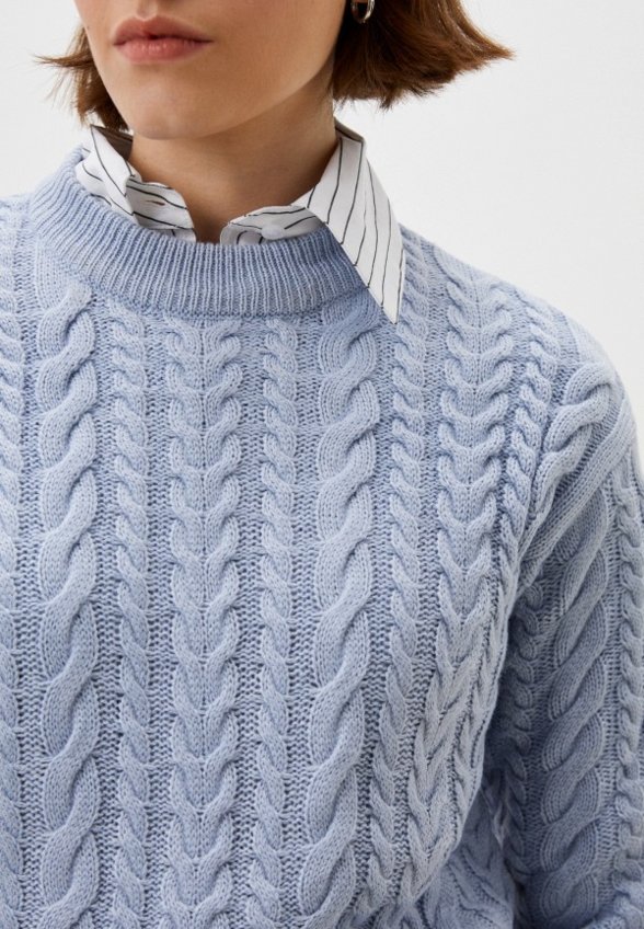 Джемпер Terranova